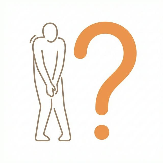 「どこにも出せない本音」が、最後の一押しに